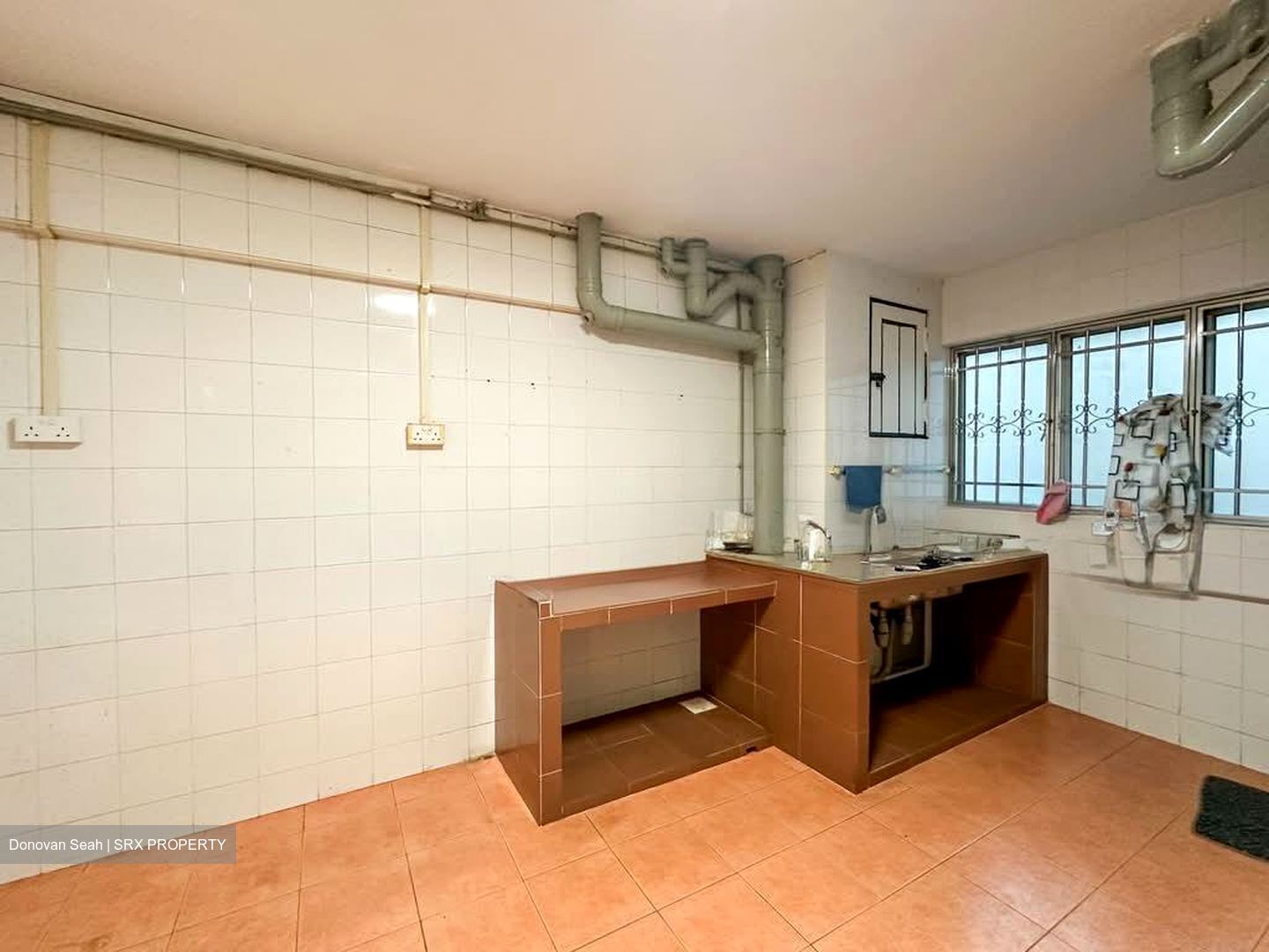 Blk 142 Serangoon North Avenue 1 (Serangoon), HDB Executive #606576901